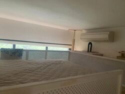 The Hillier (D23), Apartment #515884721